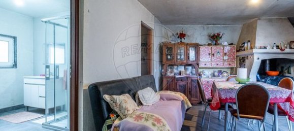 5 Schlafzimmer Haus in Vila Nova de Paiva, Portugal, Nr. 180892 8