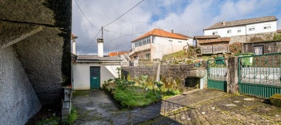 5 Schlafzimmer Haus in Vila Nova de Paiva, Portugal, Nr. 180892 4