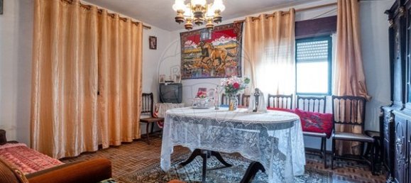 5 Schlafzimmer Haus in Vila Nova de Paiva, Portugal, Nr. 180892 18