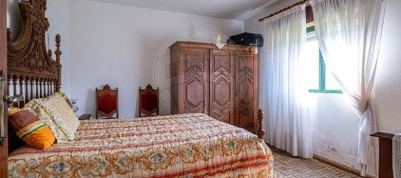 5 Schlafzimmer Haus in Vila Nova de Paiva, Portugal, Nr. 180892 19