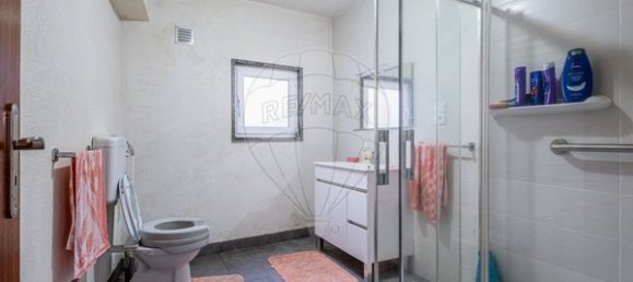 5 Schlafzimmer Haus in Vila Nova de Paiva, Portugal, Nr. 180892 6