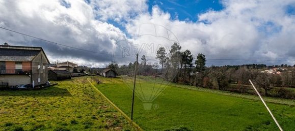 5 Schlafzimmer Haus in Vila Nova de Paiva, Portugal, Nr. 180892 20