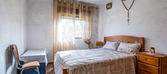 5 Schlafzimmer Haus in Vila Nova de Paiva, Portugal, Nr. 180892 13