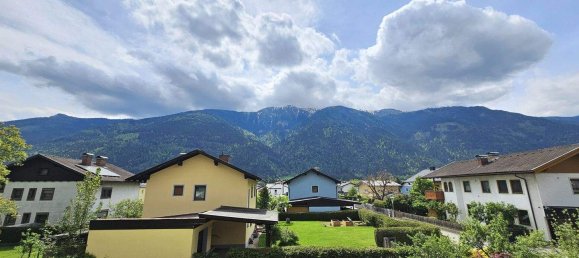 6غرفة منزل في Spittal an der Drau, Austria رقم 244607 3