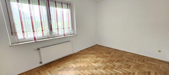 6غرفة منزل في Spittal an der Drau, Austria رقم 244607 9