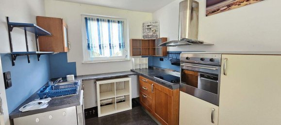 6غرفة منزل في Spittal an der Drau, Austria رقم 244607 8