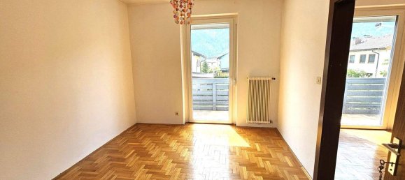 6غرفة منزل في Spittal an der Drau, Austria رقم 244607 14