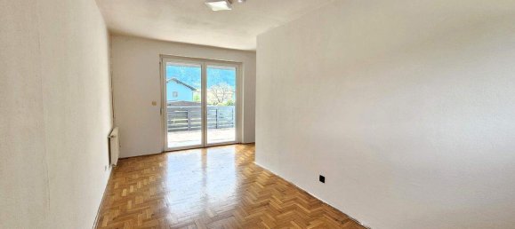 6غرفة منزل في Spittal an der Drau, Austria رقم 244607 16