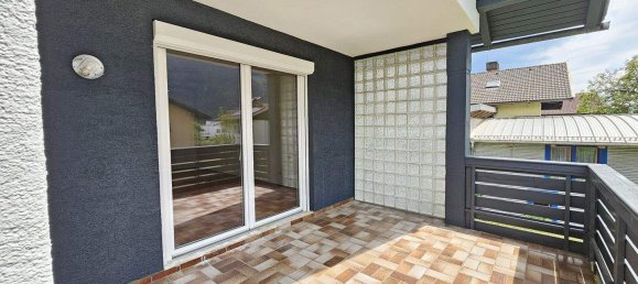 6غرفة منزل في Spittal an der Drau, Austria رقم 244607 17