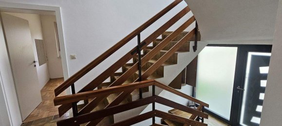 6غرفة منزل في Spittal an der Drau, Austria رقم 244607 10