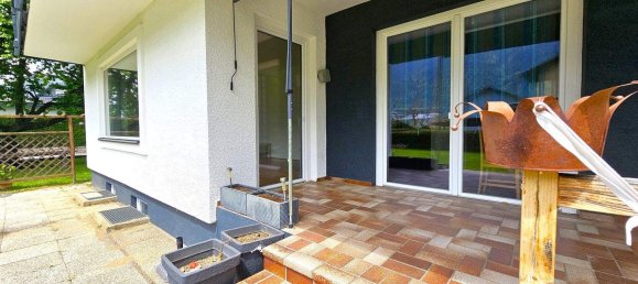 6غرفة منزل في Spittal an der Drau, Austria رقم 244607 4