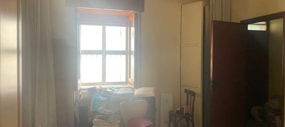 10 bedrooms House in Mondragone, Italy No. 377920 37