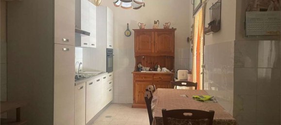 10 bedrooms House in Mondragone, Italy No. 377920 44