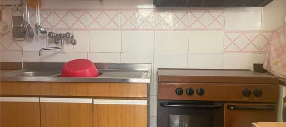 10 bedrooms House in Mondragone, Italy No. 377920 3