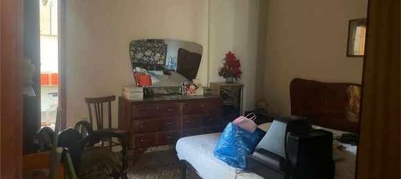 10 bedrooms House in Mondragone, Italy No. 377920 6