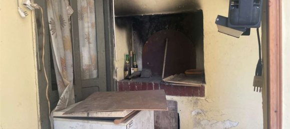 10 bedrooms House in Mondragone, Italy No. 377920 16