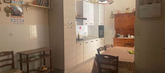 10 bedrooms House in Mondragone, Italy No. 377920 41