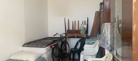 10 bedrooms House in Mondragone, Italy No. 377920 25