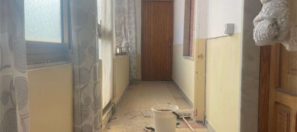 10 bedrooms House in Mondragone, Italy No. 377920 18