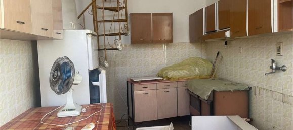 10 bedrooms House in Mondragone, Italy No. 377920 45