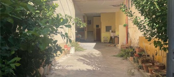 10 bedrooms House in Mondragone, Italy No. 377920 15