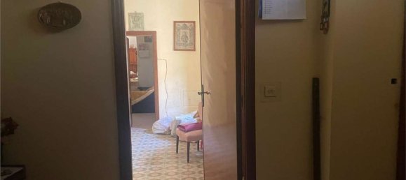 10 bedrooms House in Mondragone, Italy No. 377920 9