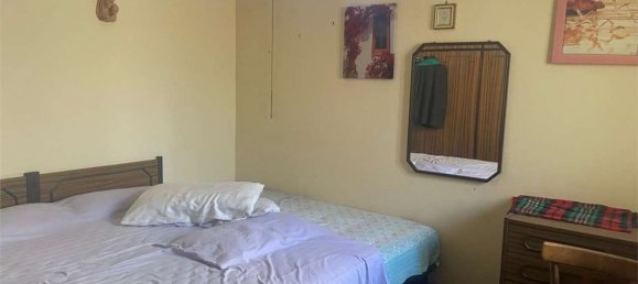 10 bedrooms House in Mondragone, Italy No. 377920 22