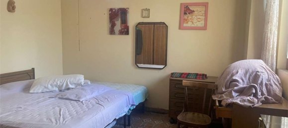 10 bedrooms House in Mondragone, Italy No. 377920 36