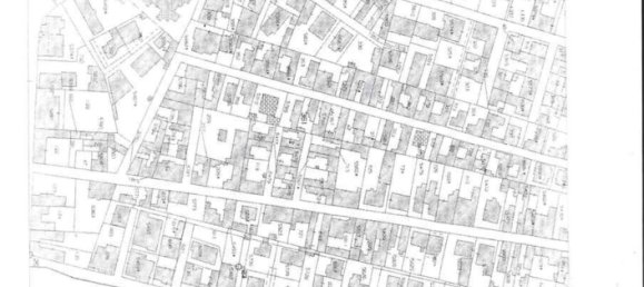 10 bedrooms House in Mondragone, Italy No. 377920 30