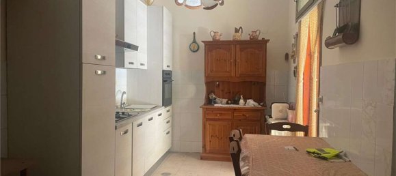 10 bedrooms House in Mondragone, Italy No. 377920 5