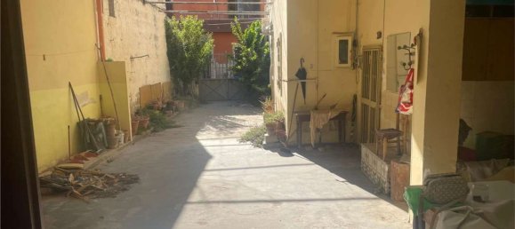 10 bedrooms House in Mondragone, Italy No. 377920 19