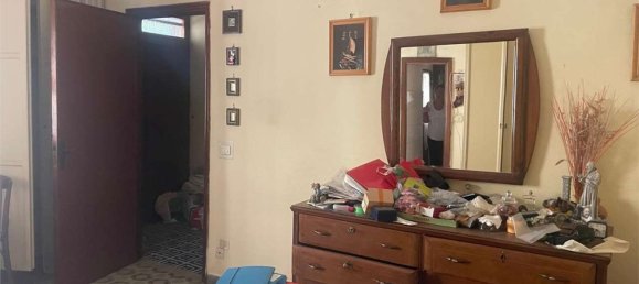 10 bedrooms House in Mondragone, Italy No. 377920 17