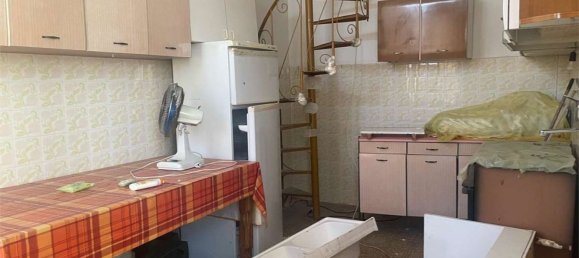 10 bedrooms House in Mondragone, Italy No. 377920 26