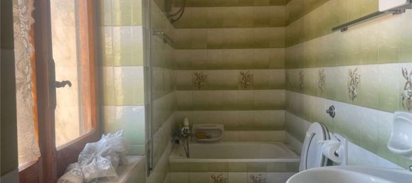 10 bedrooms House in Mondragone, Italy No. 377920 49