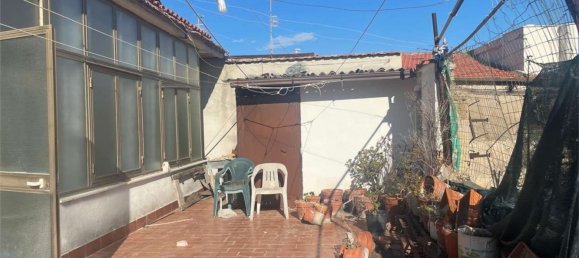 10 bedrooms House in Mondragone, Italy No. 377920 35