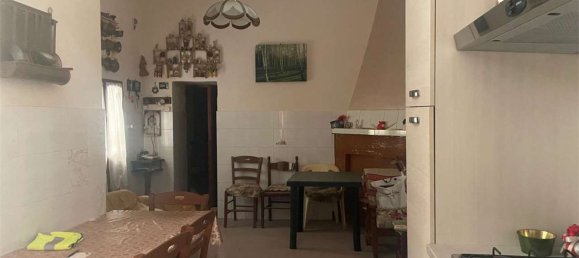 10 bedrooms House in Mondragone, Italy No. 377920 11