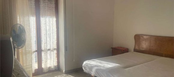 10 bedrooms House in Mondragone, Italy No. 377920 4