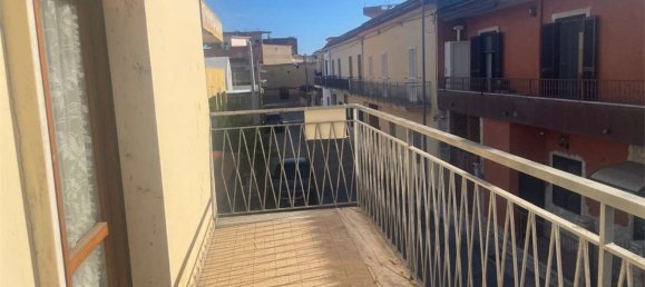 10 bedrooms House in Mondragone, Italy No. 377920 10