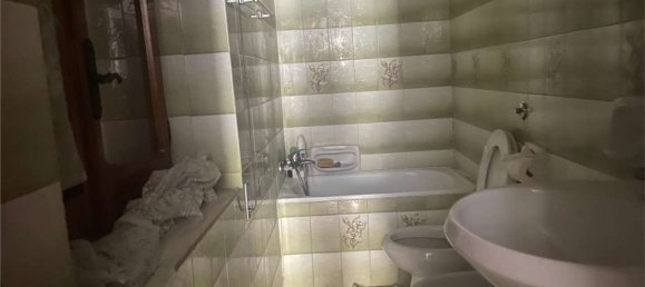 10 bedrooms House in Mondragone, Italy No. 377920 38