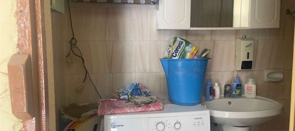 10 bedrooms House in Mondragone, Italy No. 377920 32