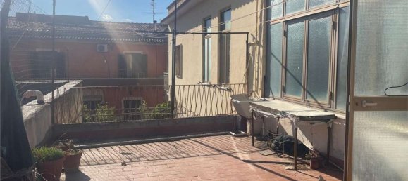 10 bedrooms House in Mondragone, Italy No. 377920 23