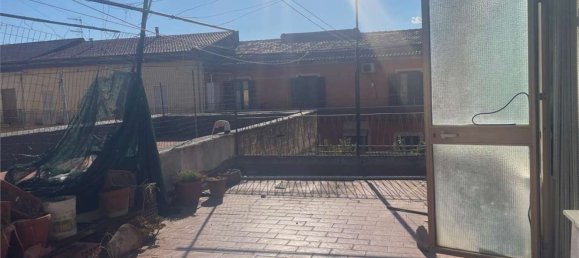 10 bedrooms House in Mondragone, Italy No. 377920 42