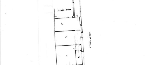 10 bedrooms House in Mondragone, Italy No. 377920 50