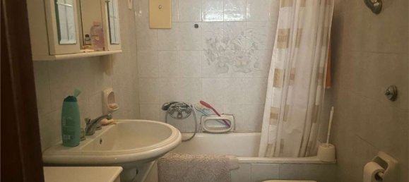 10 bedrooms House in Mondragone, Italy No. 377920 14