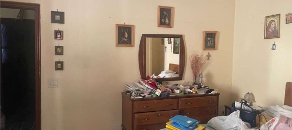 10 bedrooms House in Mondragone, Italy No. 377920 12