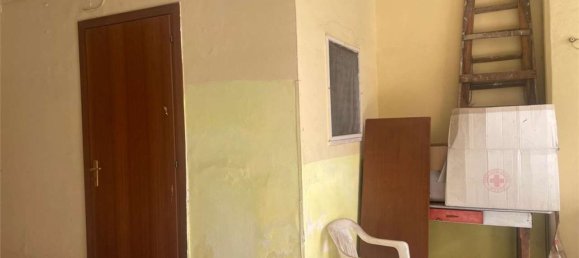 10 bedrooms House in Mondragone, Italy No. 377920 48