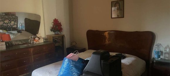 10 bedrooms House in Mondragone, Italy No. 377920 31