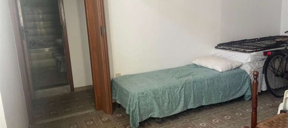 10 bedrooms House in Mondragone, Italy No. 377920 21