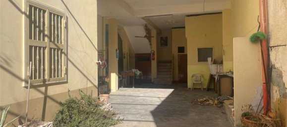 10 bedrooms House in Mondragone, Italy No. 377920 39