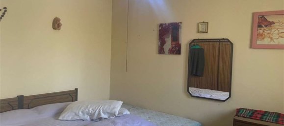 10 bedrooms House in Mondragone, Italy No. 377920 8